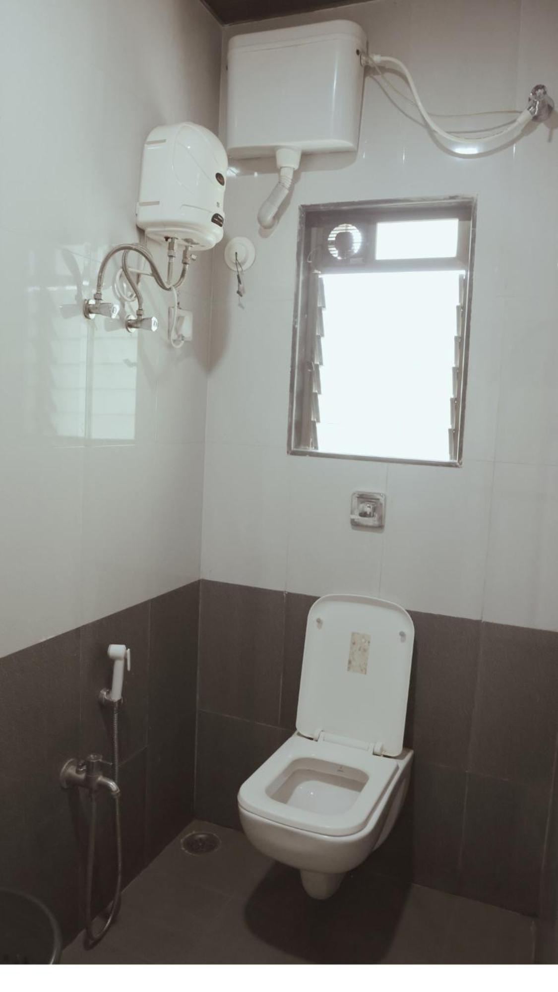 Anant Villa & Resorts Nagaon  Exteriér fotografie